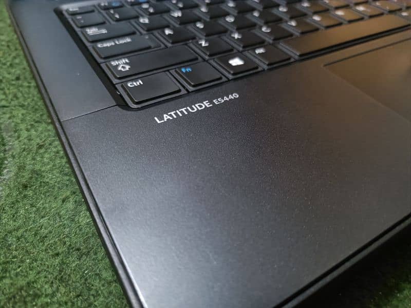 DELL LATITUDE E5440 (03438573015) (3hours Plus Battery Timing) 17
