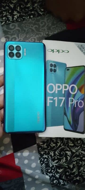pta approved dibba sath a total original  exchange posibal iphone good 1