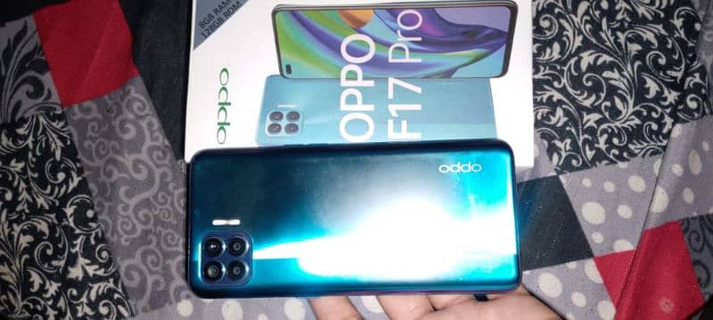 pta approved dibba sath a total original  exchange posibal iphone good 2