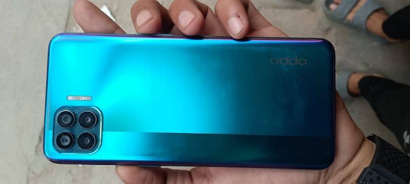 pta approved dibba sath a total original  exchange posibal iphone good 3