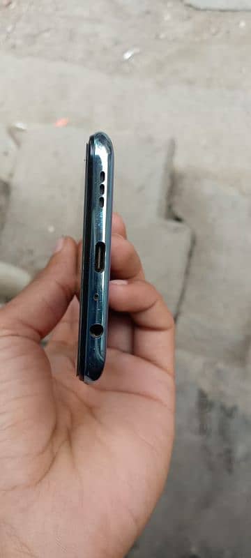 pta approved dibba sath a total original  exchange posibal iphone good 5
