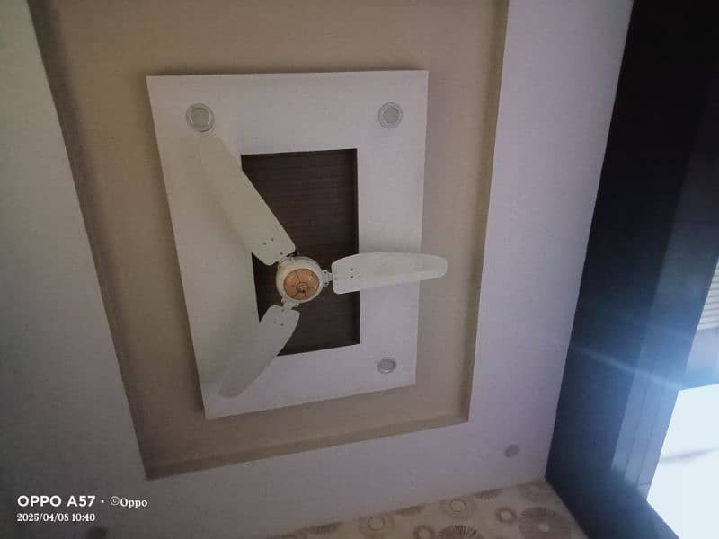 Royal Ceiling fans for sale 0