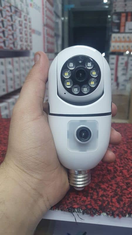 Security Camera 3