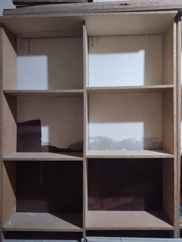 Office Shelf For Sale 3