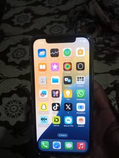 Iphone 12 64 GB