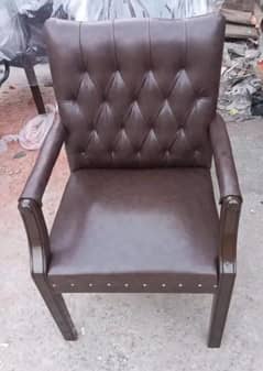 staff chair/study chair/Executive Chairs/Manager Chairs/Visitor Chairs