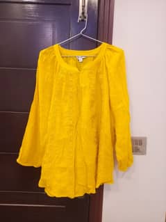 khaadi khaas kurties