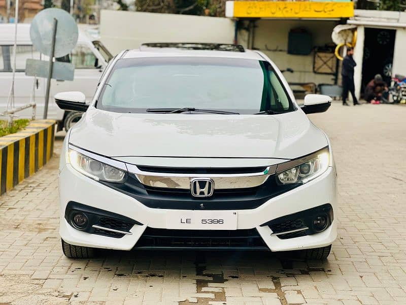 Rent A Car Without Driver | Self drive | Revo dala 4