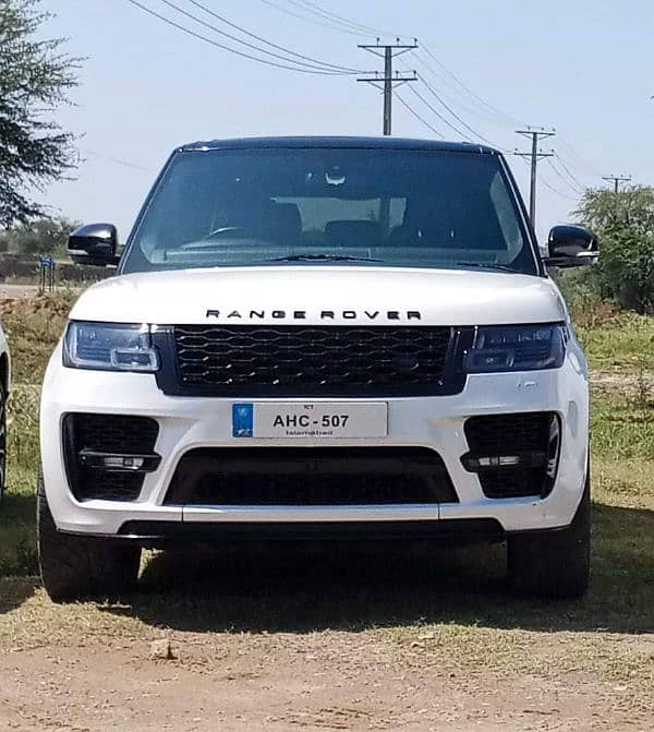 Rent A Car Without Driver | Self drive | Revo dala 12