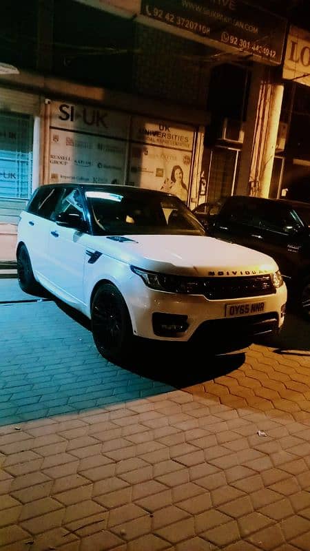 Rent A Car Without Driver | Self drive | Revo dala 17