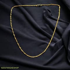 lexury chain for boys