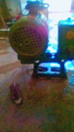 sasti moter or new condition main sirf