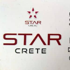 STAR