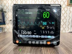 ICU