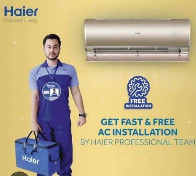 AC Repair,AC Fitting,AC Service, AC Installation 1