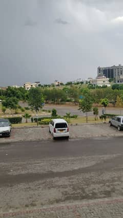 2 BED APARTMENT FOR RENT