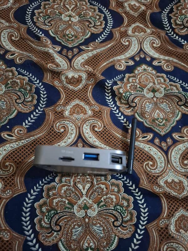 tanggula elite max series 2 iptv box mobile 0348 2971391 2