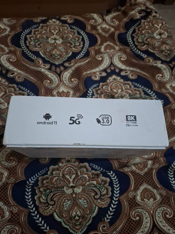 tanggula elite max series 2 iptv box mobile 0348 2971391 5