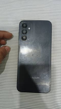 Galaxy A14 for sale