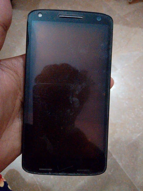 Vivo y67, Motorola, Vivo A51 0