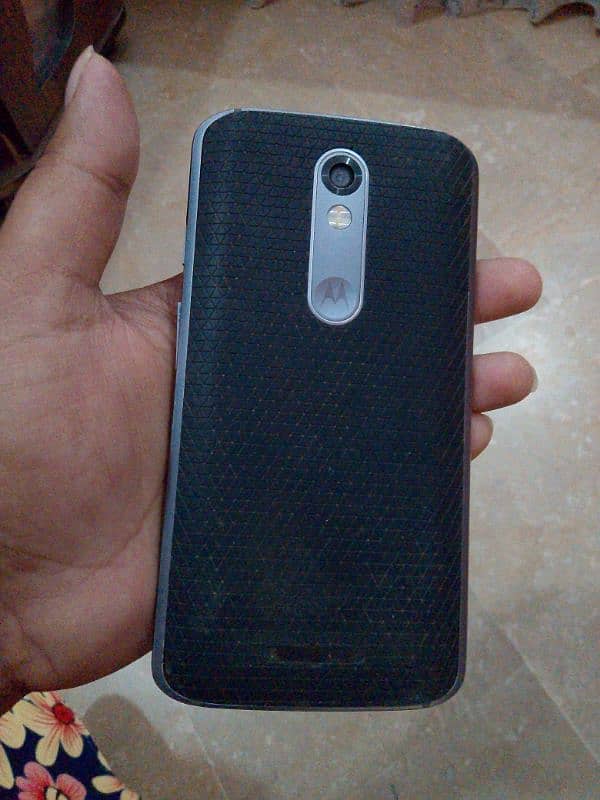 Vivo y67, Motorola, Vivo A51 1
