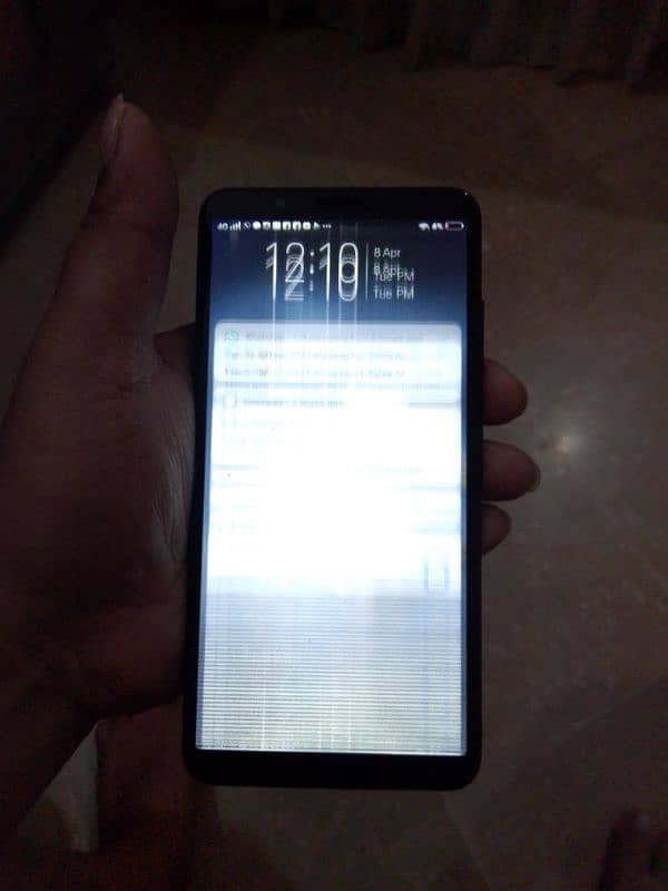 Vivo y67, Motorola, Vivo A51 5