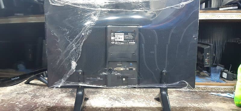 Gaming PC machine CPU computre Core i5 3rd gen 3570 5