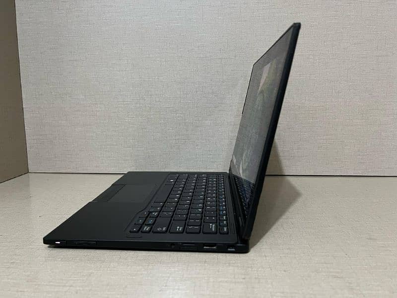Dell Latitude 5289 5