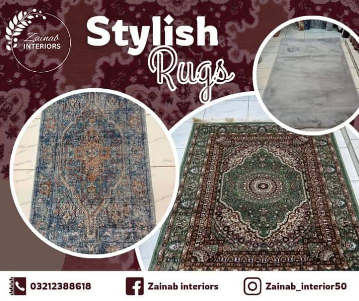 carpets and carpet tiles 8