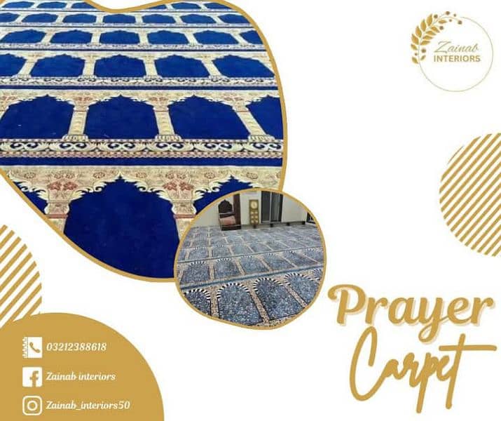 carpets and carpet tiles 9