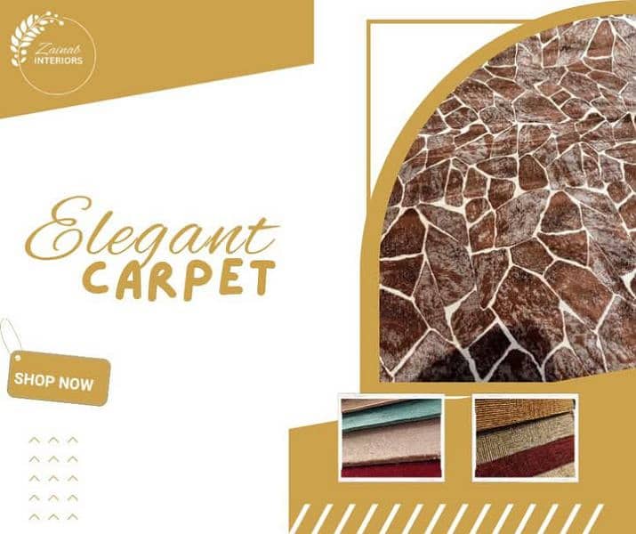 carpets and carpet tiles 12
