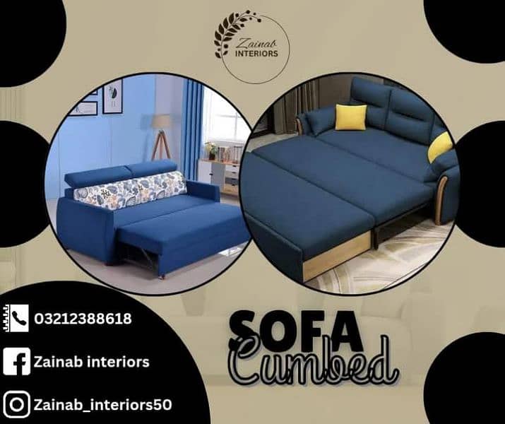 sofa set and Arabic majlis 1