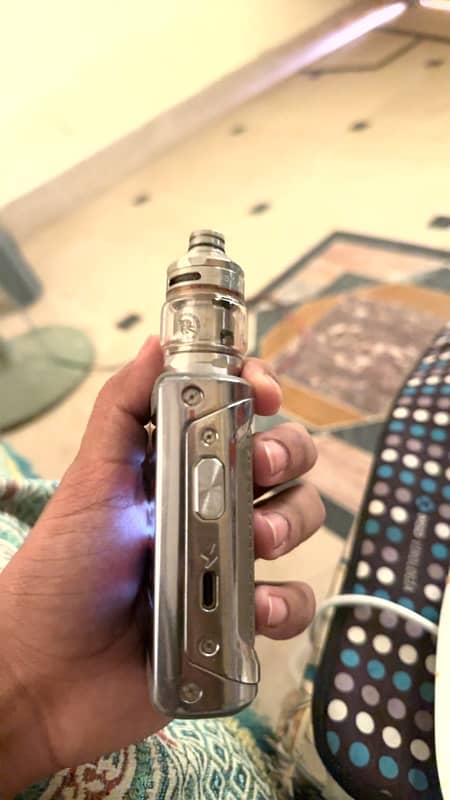 aegis geekvape t200 touch screen 1
