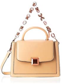 Aldo Handbag