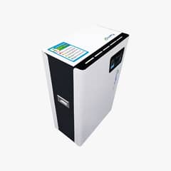LVFU High Quality Brand New Lithium Batteries For SALE