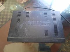 dish antenna for sell
