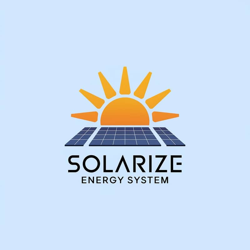 SUNFLX HYBRID OFF GRID INVERTERS 10