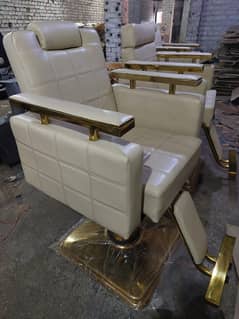 barber chair/salon chair/cutting Chair/hydraulic chair/parlour chair