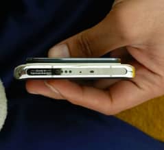 mi 11 ultra 12/256. . . non pta . . . . . no. . exchange only cash