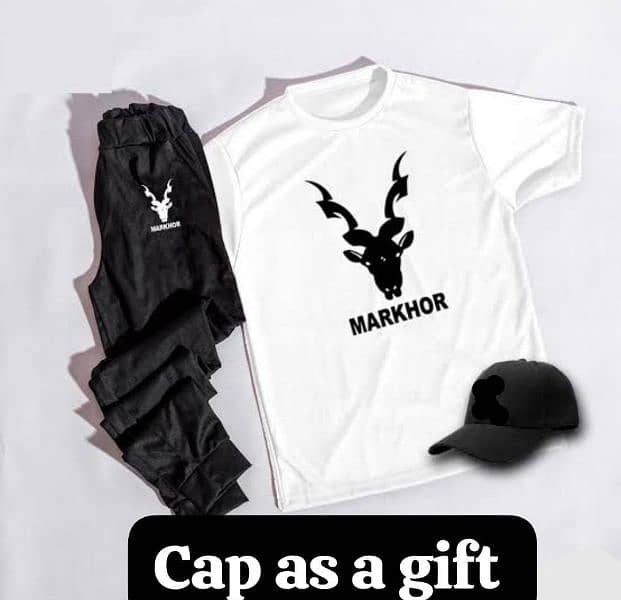 Track Suit l Shirts l Trouser l Cap l Gents l Sports l 0323-4536375 2
