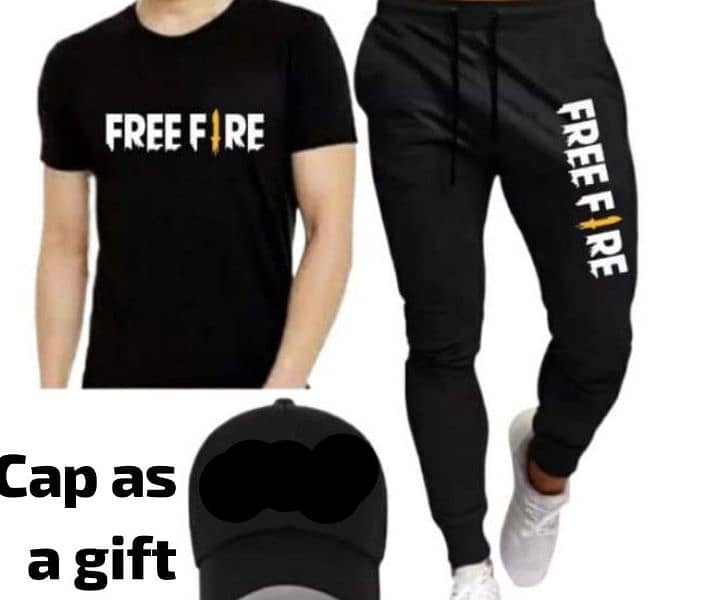 Track Suit l Shirts l Trouser l Cap l Gents l Sports l 0323-4536375 3