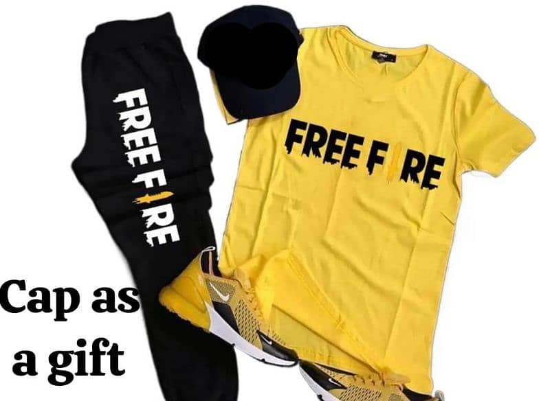 Track Suit l Shirts l Trouser l Cap l Gents l Sports l 0323-4536375 4