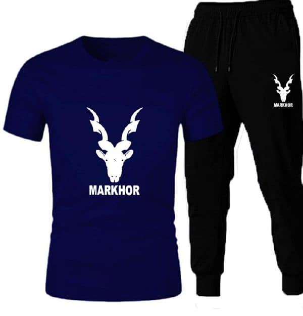 Track Suit l Shirts l Trouser l Cap l Gents l Sports l 0323-4536375 9
