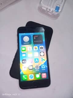 iphone 8 non pta