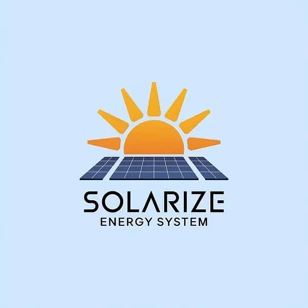 SOLIS,SAKO, CROWN, ITEL & KNOX INVERTERS AVAILABLE 5