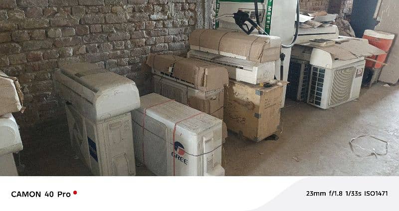 #ac#usedac#acused#acotherparts# 0