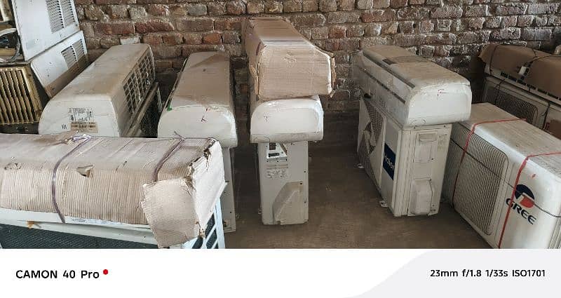 #ac#usedac#acused#acotherparts# 1