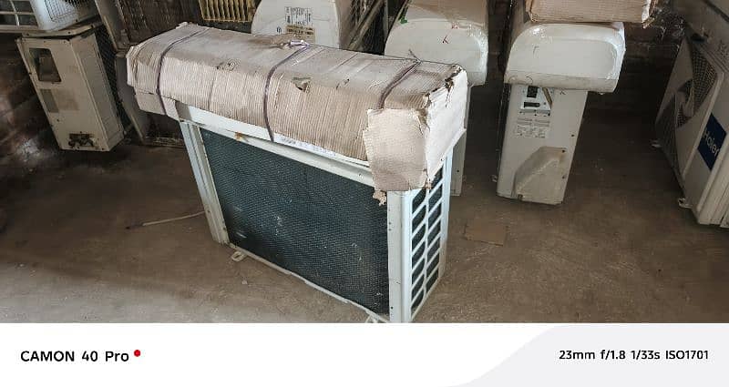 #ac#usedac#acused#acotherparts# 2