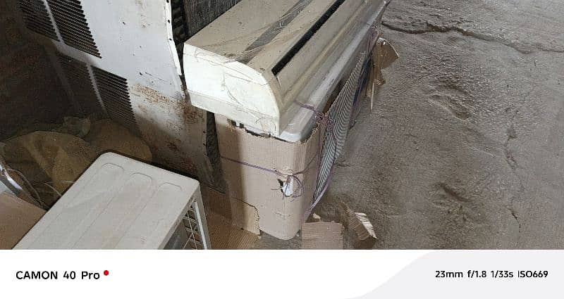 #ac#usedac#acused#acotherparts# 3