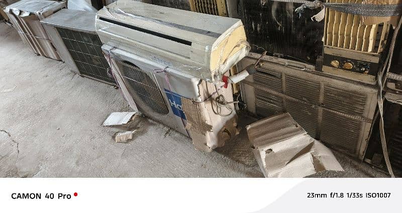 #ac#usedac#acused#acotherparts# 4